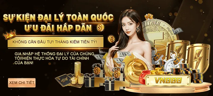 Mẹo chơi Keno hiệu quả