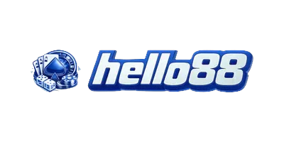 hello88 casino hello88